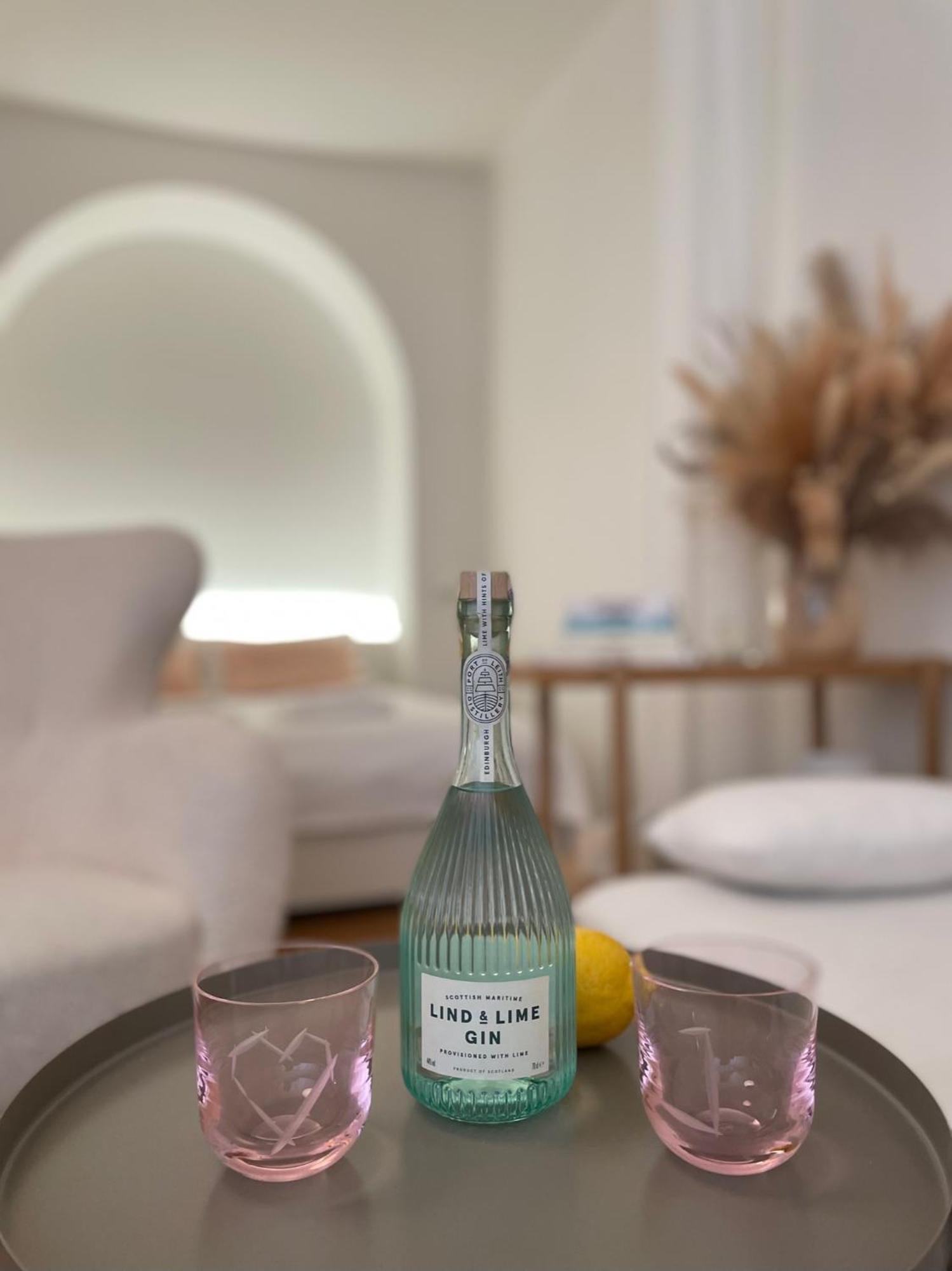 Urban Retreat I Modern Boho Apartments In Lovely Letna District - 10 Minutes From Old Town 프라하 외부 사진