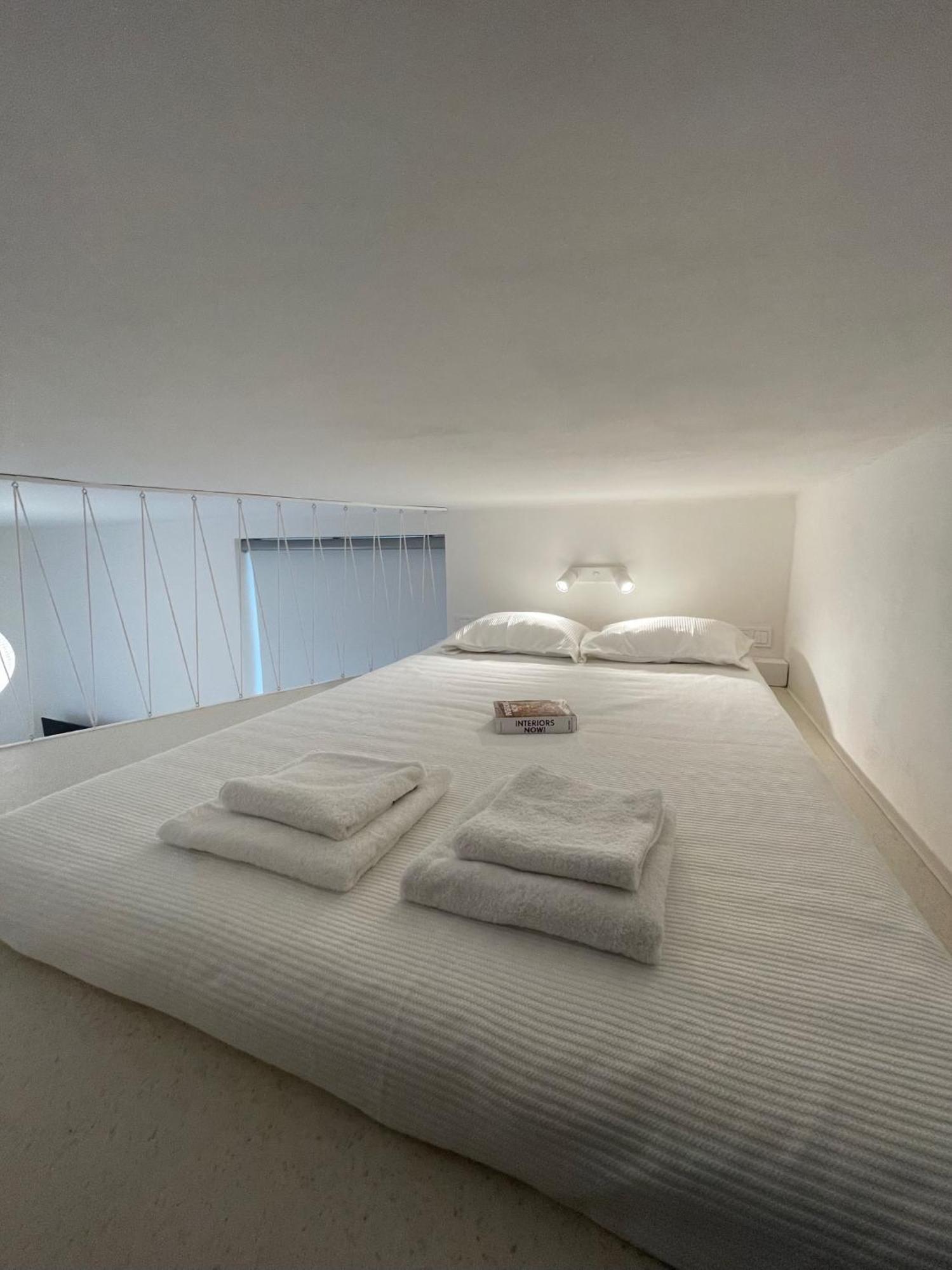 Urban Retreat I Modern Boho Apartments In Lovely Letna District - 10 Minutes From Old Town 프라하 외부 사진