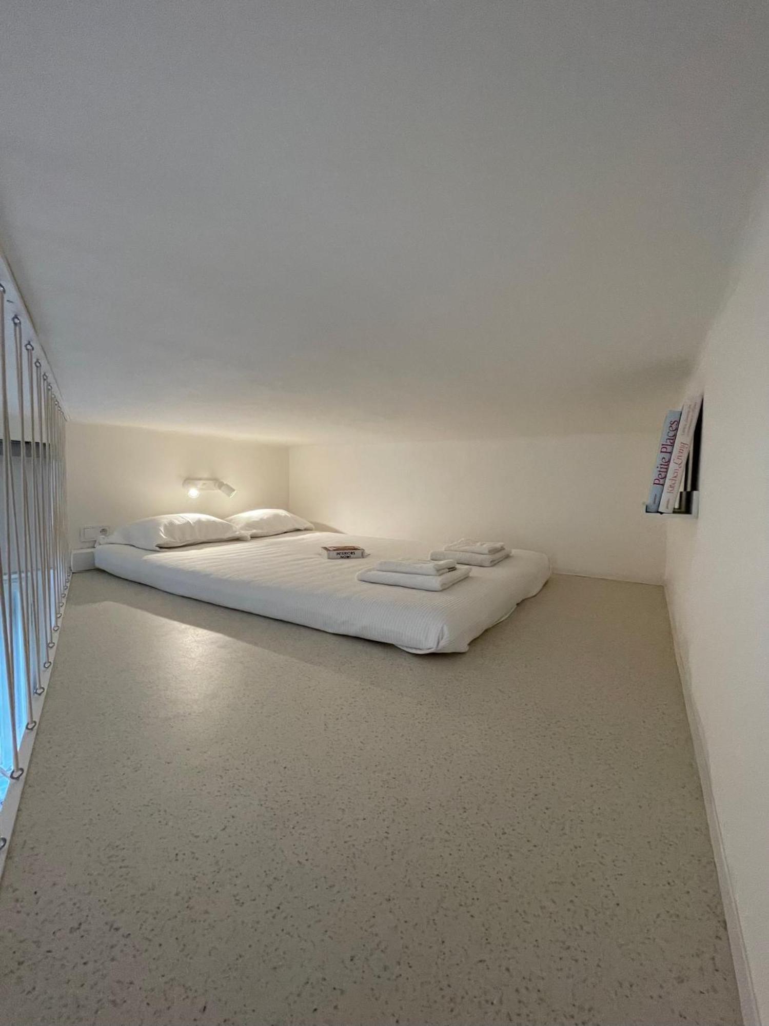 Urban Retreat I Modern Boho Apartments In Lovely Letna District - 10 Minutes From Old Town 프라하 외부 사진
