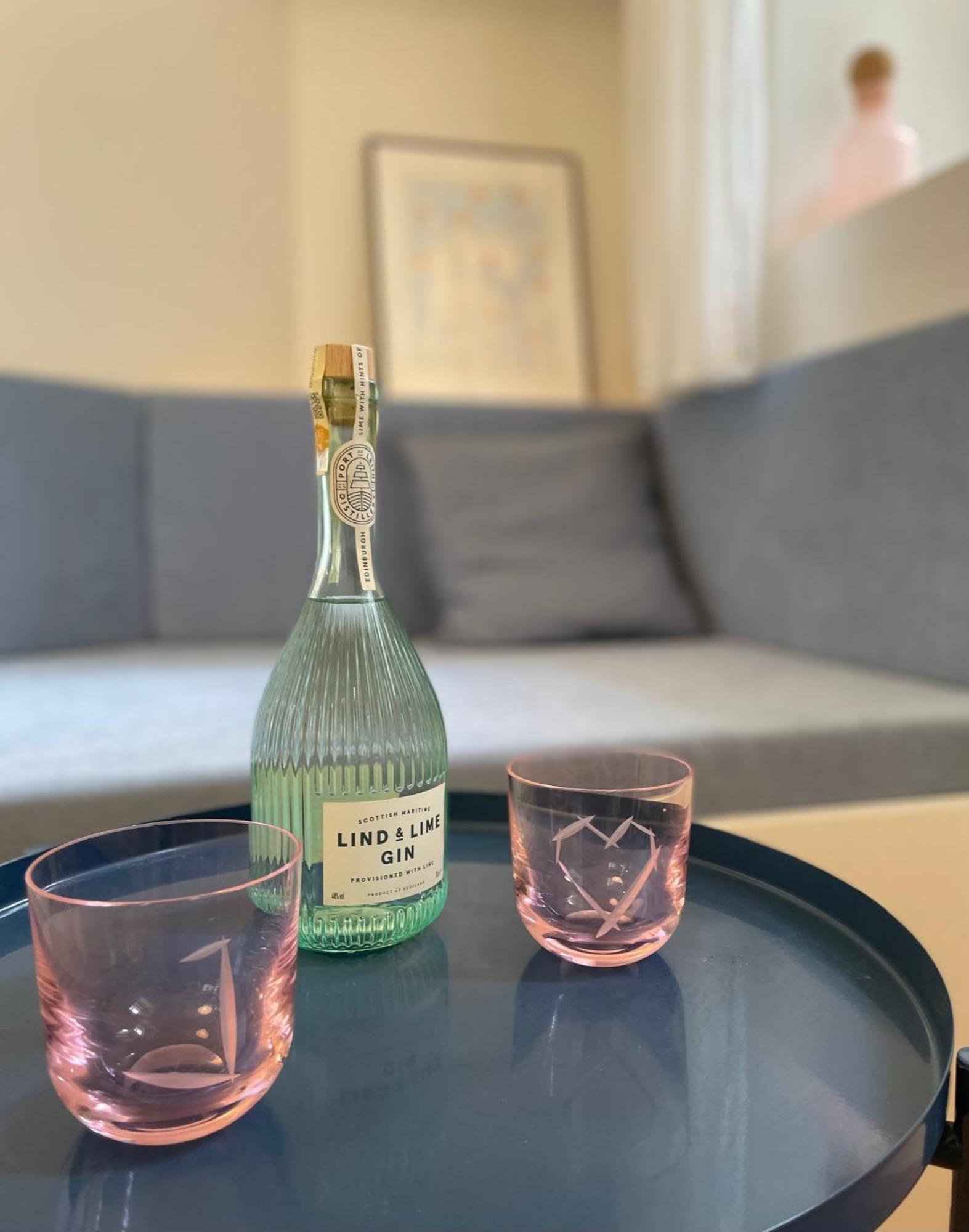 Urban Retreat I Modern Boho Apartments In Lovely Letna District - 10 Minutes From Old Town 프라하 외부 사진